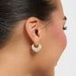 buy-guess-crazy-in-love-stud-earrings_222