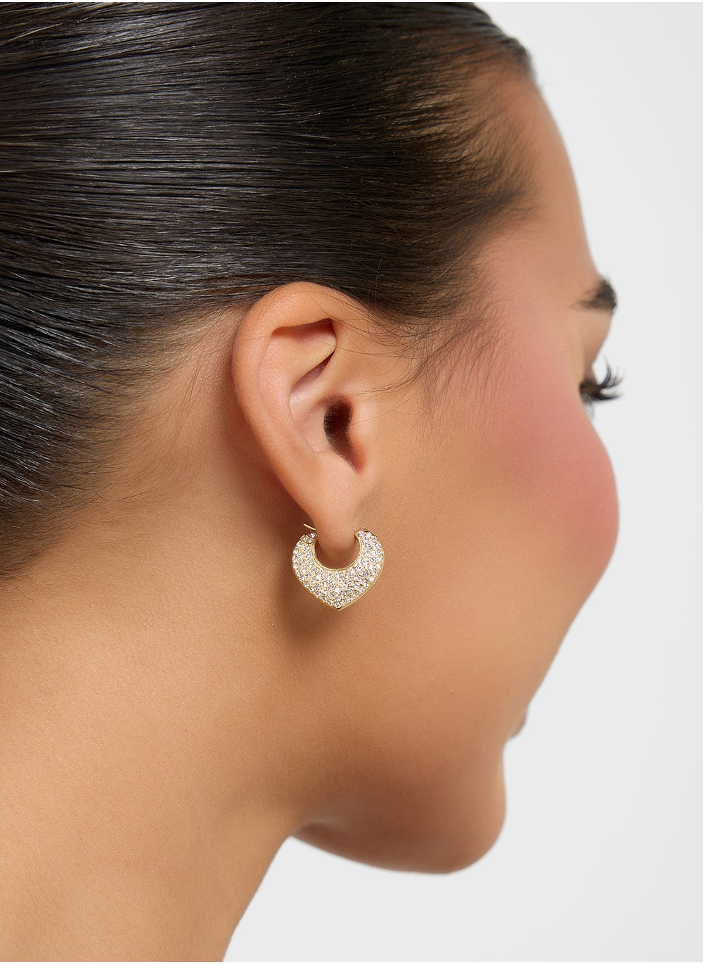 buy-guess-crazy-in-love-stud-earrings_222