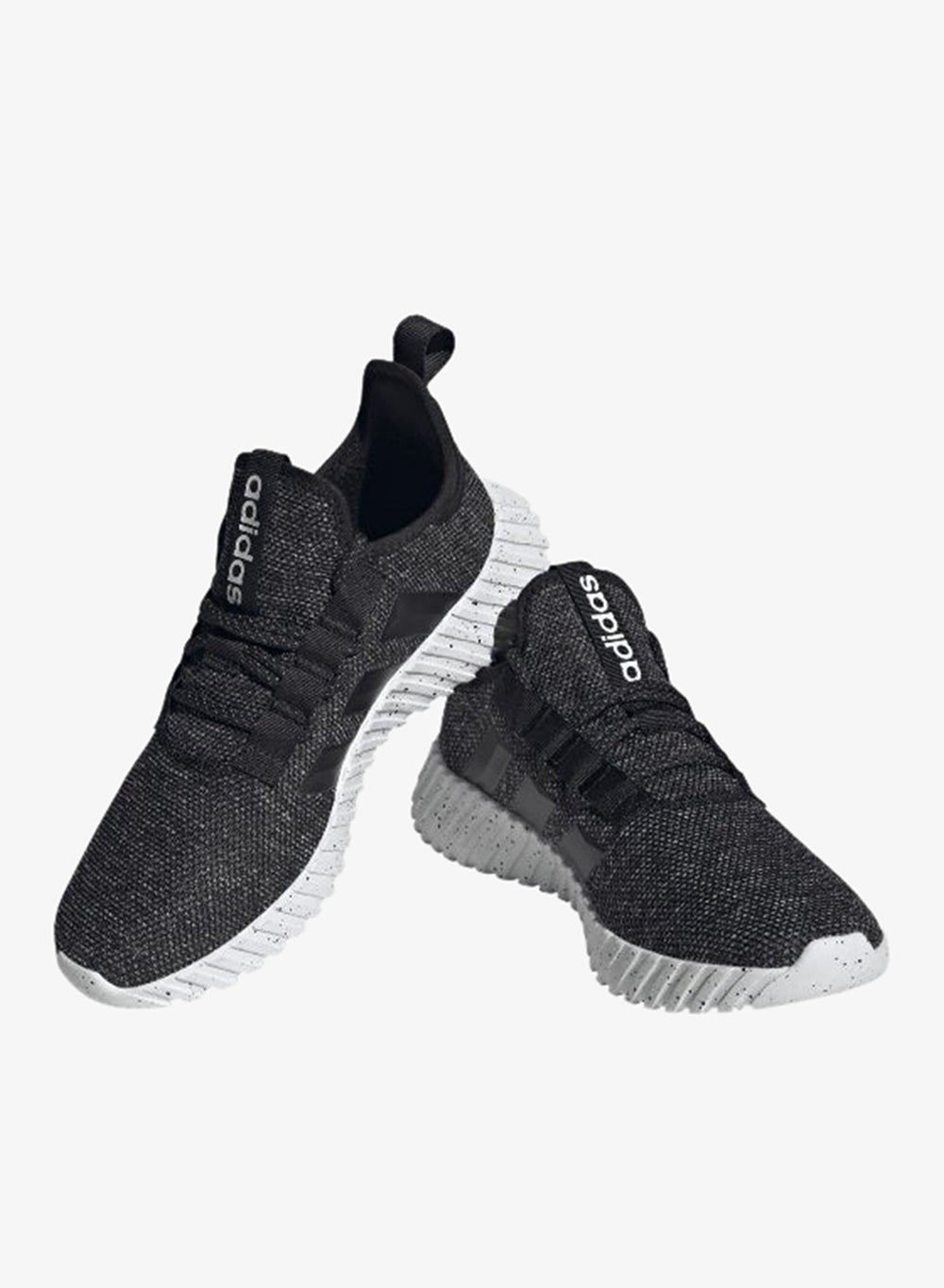 buy-adidas-kaptir-3-0-black-sportswear-shoes_wtf