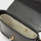 buy-ella-classic-shoulder-bag_g75