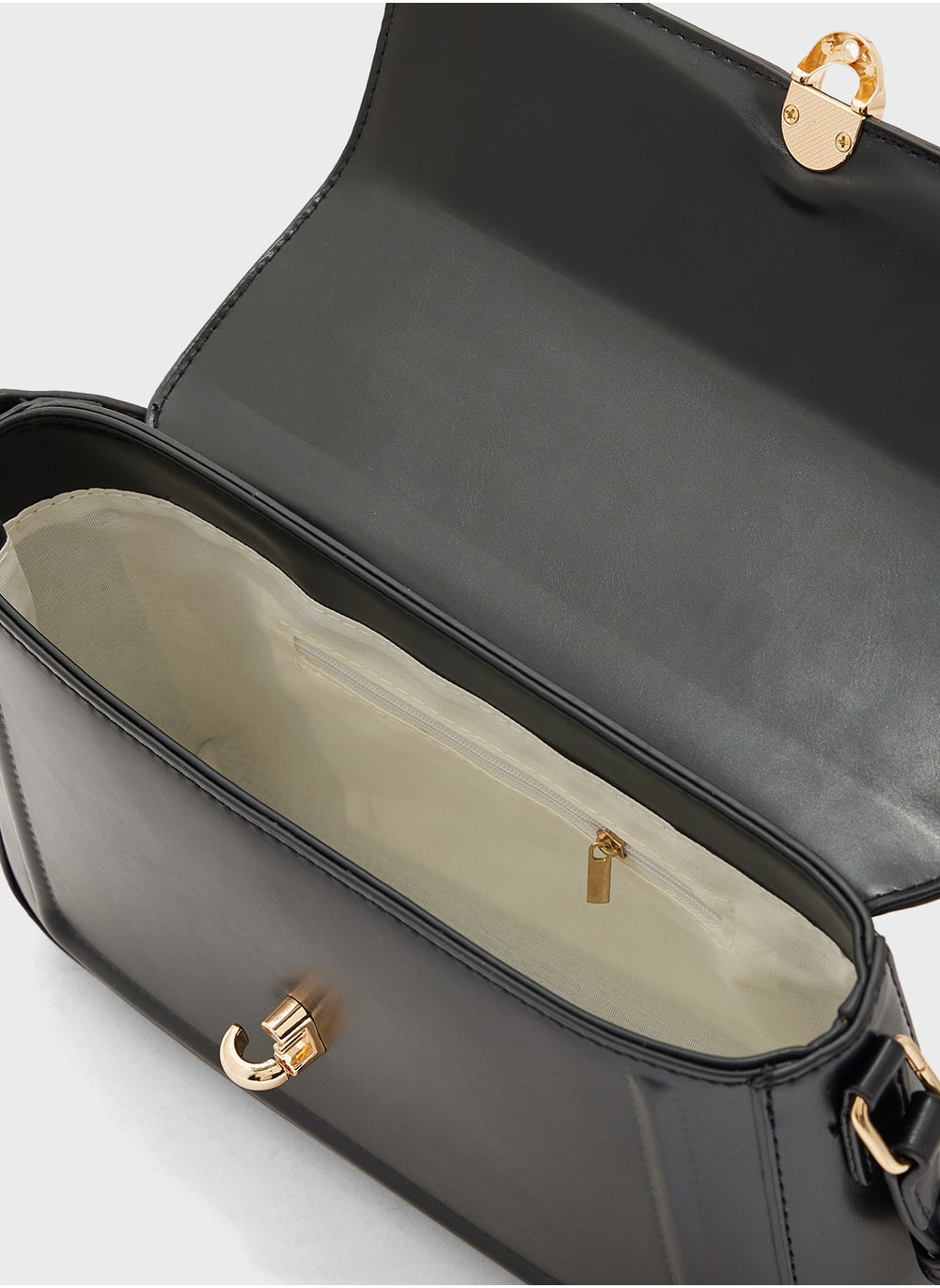 buy-ella-classic-shoulder-bag_g75
