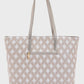 buy-ella-2-in-1-printed-large-tote-bag-with-coin-pouch_j3y