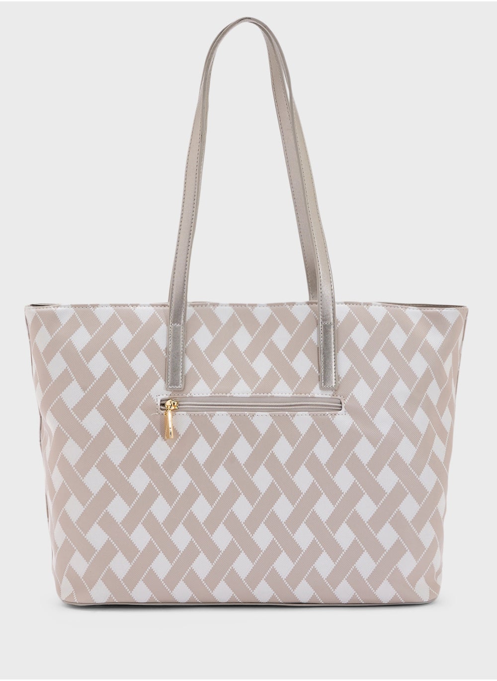 buy-ella-2-in-1-printed-large-tote-bag-with-coin-pouch_j3y