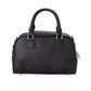 buy-bata-casual-hobo-bag-black_9uu