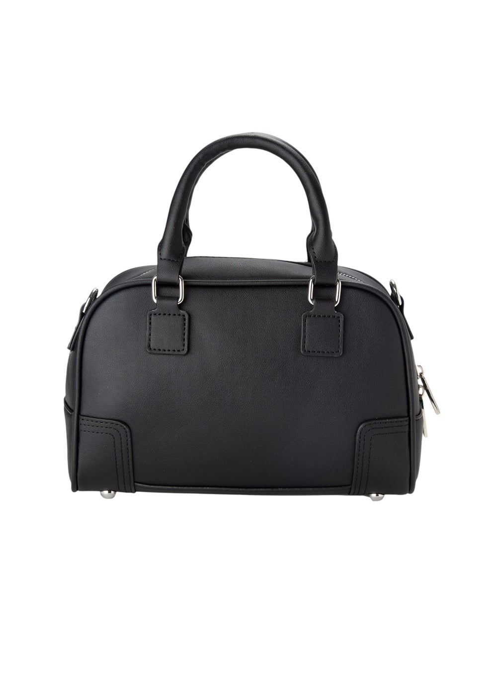 buy-bata-casual-hobo-bag-black_9uu