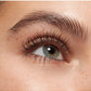 ماسكارا Essence Lash Princess لحجم مذهل