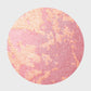 Max Factor Creme Puff Blush – Seductive Pink 15, 1.5g