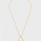 buy-ella-pearl-floral-pendant-necklace-earrings-set_3wq