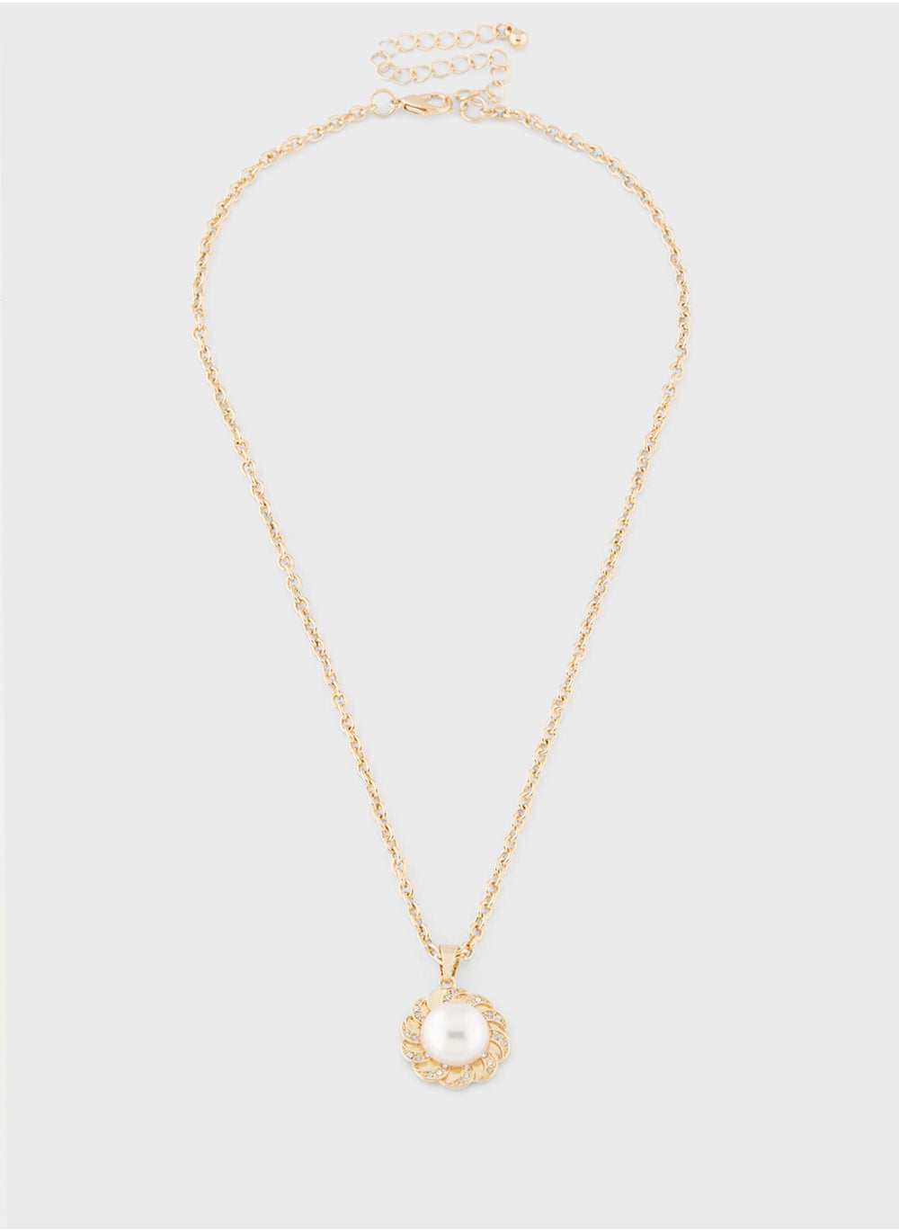 buy-ella-pearl-floral-pendant-necklace-earrings-set_3wq