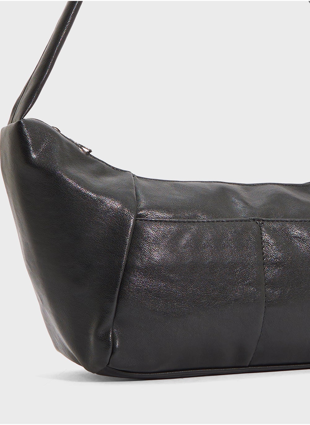 buy-ginger-casual-crossbody-bag_539