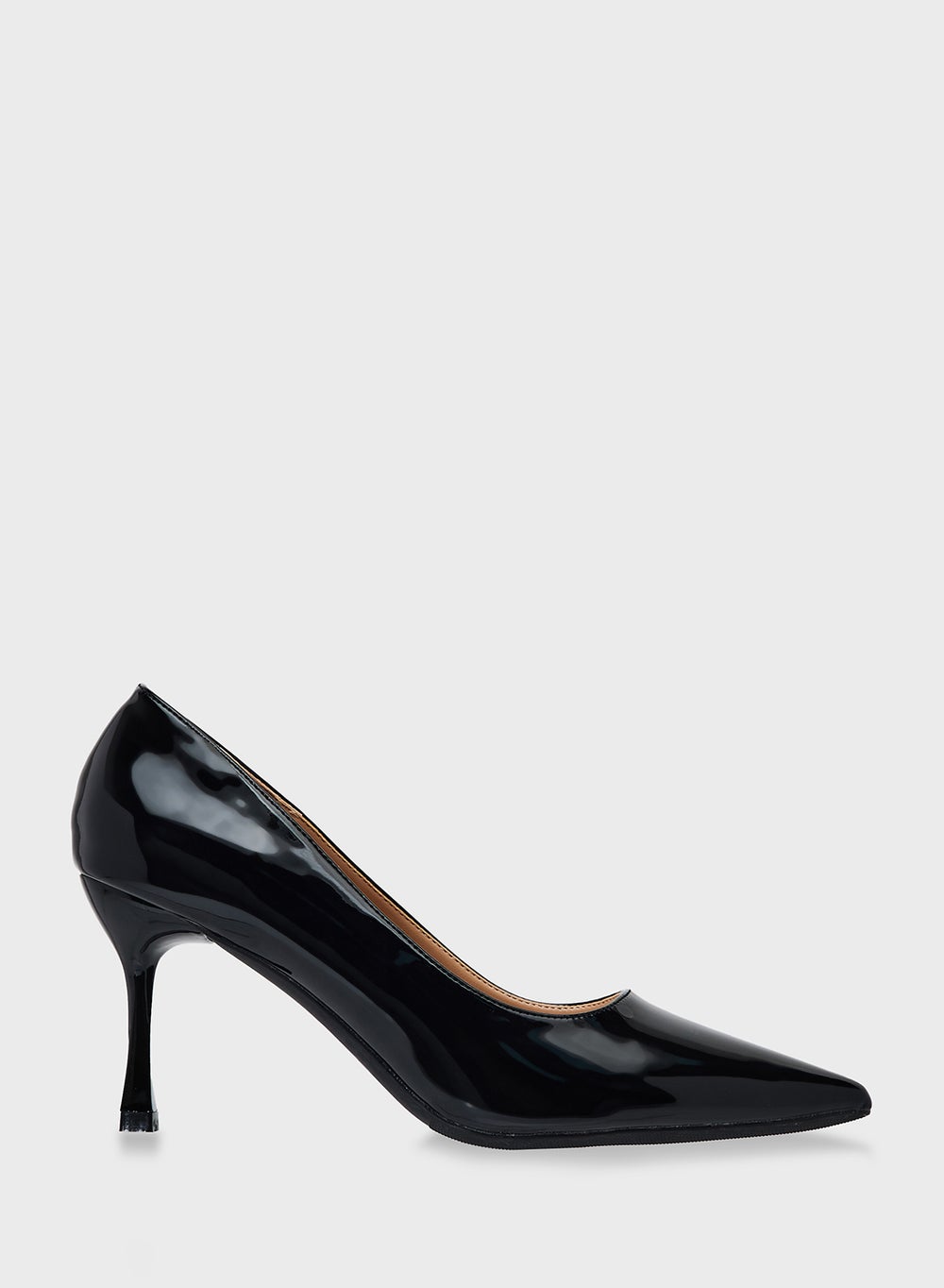 buy-ella-high-heeled-pump_c2r