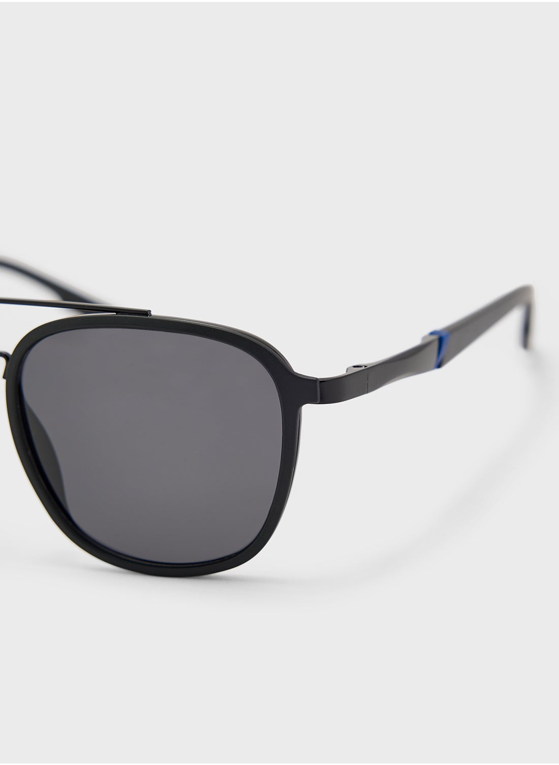 buy-robert-wood-polarized-lens-square-aviator-sunglasses_oir