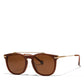 buy-30sundays-challenger-men-brown-sunglasses-frame-material-metal-acetate-lens-color-brown-frame-color-brown-full-rim_ysv