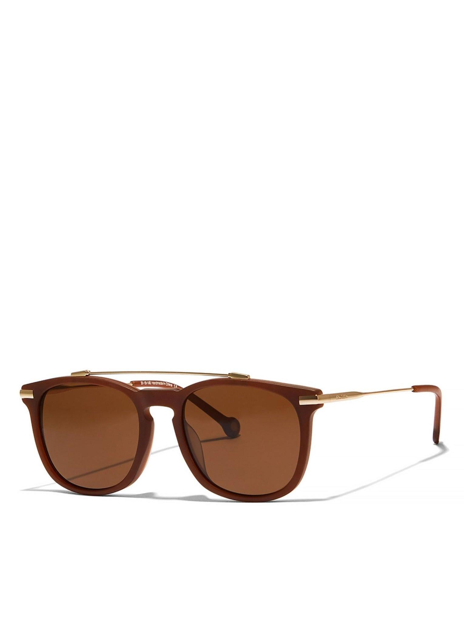buy-30sundays-challenger-men-brown-sunglasses-frame-material-metal-acetate-lens-color-brown-frame-color-brown-full-rim_ysv