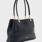 buy-nine-west-donella-tote-bag_53f