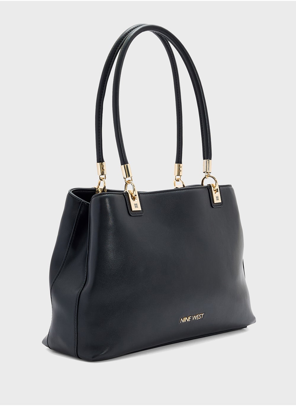 buy-nine-west-donella-tote-bag_53f