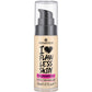 Essence I Love Flawless Matte Foundation SPF 20