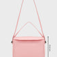 buy-ella-ladies-shoulder-bag_gef