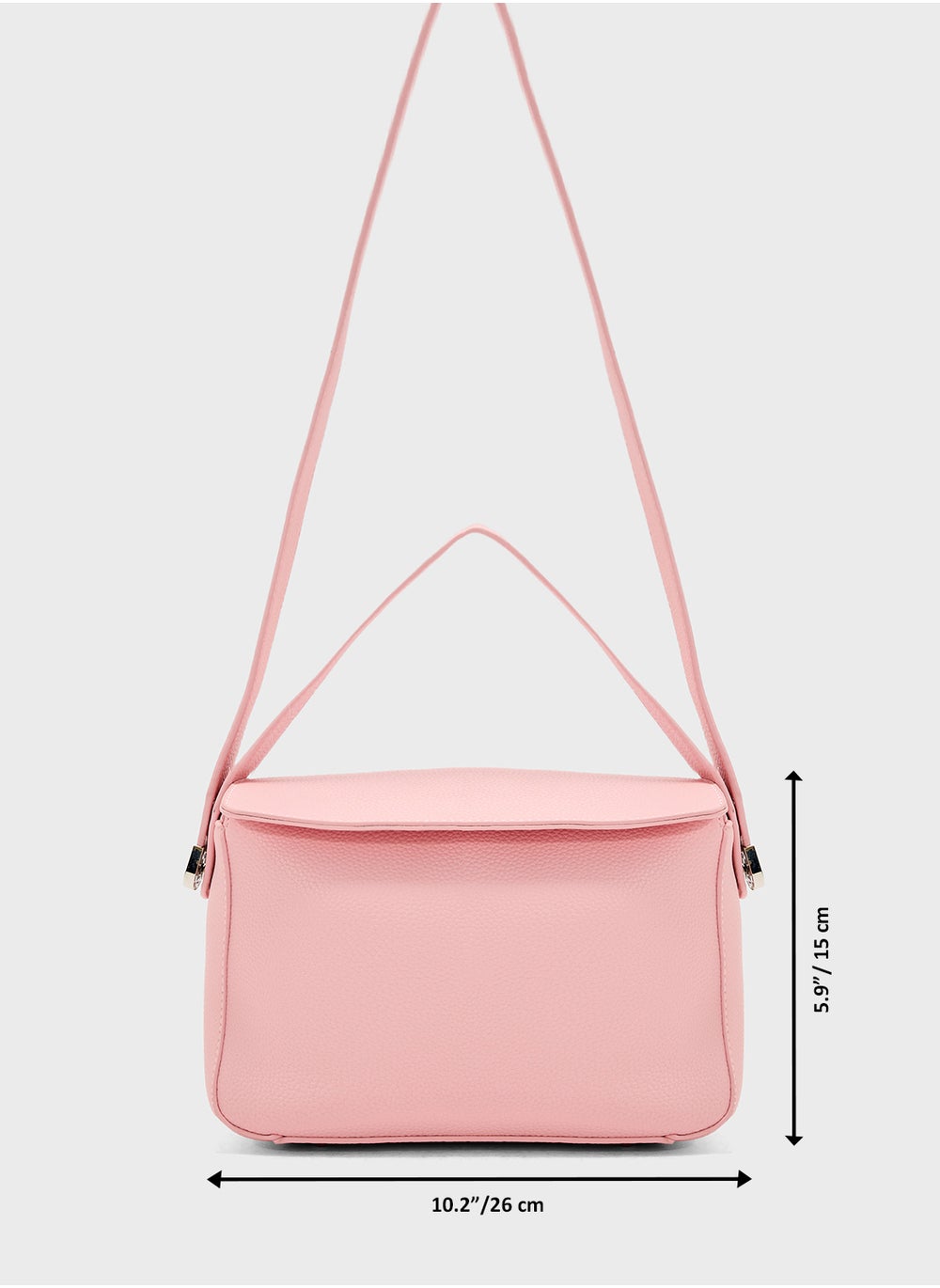 buy-ella-ladies-shoulder-bag_gef
