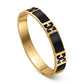 buy-escada-scarlett-gold-plated-bangle-with-logo-cutout-and-black-enamel-detail_xh7