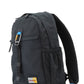 buy-discovery-discovery-icon-backpack-16-2l-black-durable-lightweight-multi-compartment-travel-bag-padded-laptop-tablet-pocket-rfid-adjustable-strap-with-luggage-fix-strap-men-women-school-outdoor_t6n