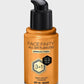 Max Factor Facefinity Flawless Foundation W87 Warm Caramel, 30ml