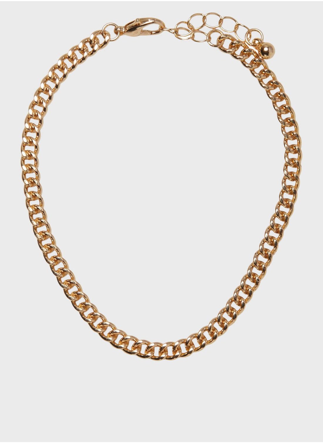 buy-jack-and-jones-jacmio-giftbox_rj1