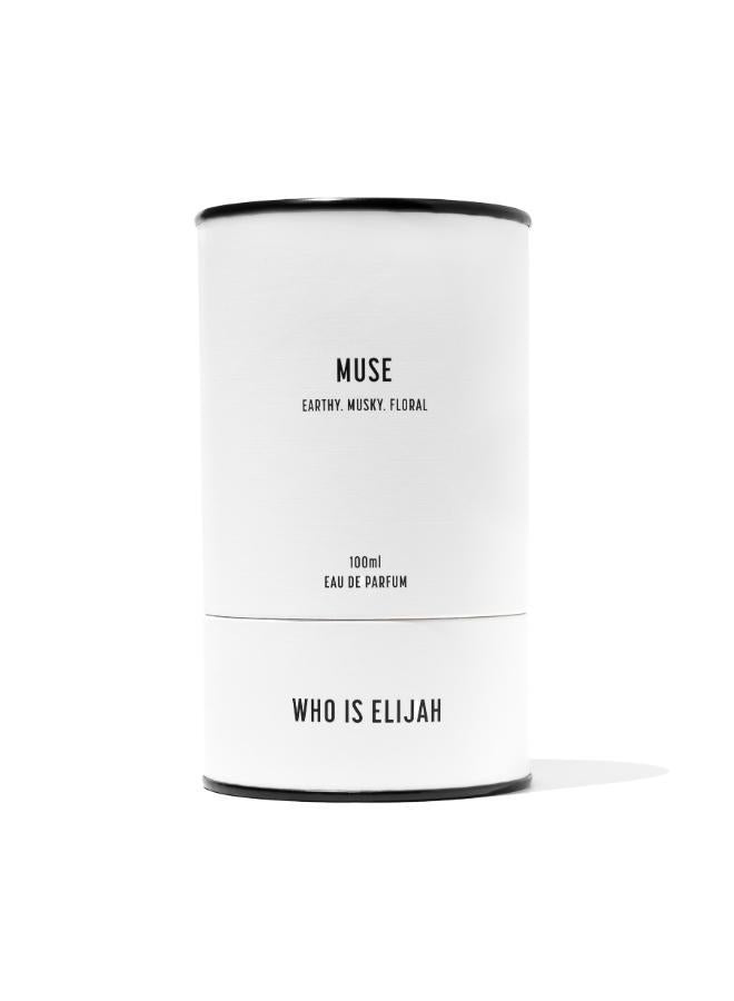 buy-who-is-elijah-muse-fragrance-100ml_ibe