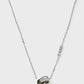 buy-guess-4g-double-circle-chain-necklace_gus