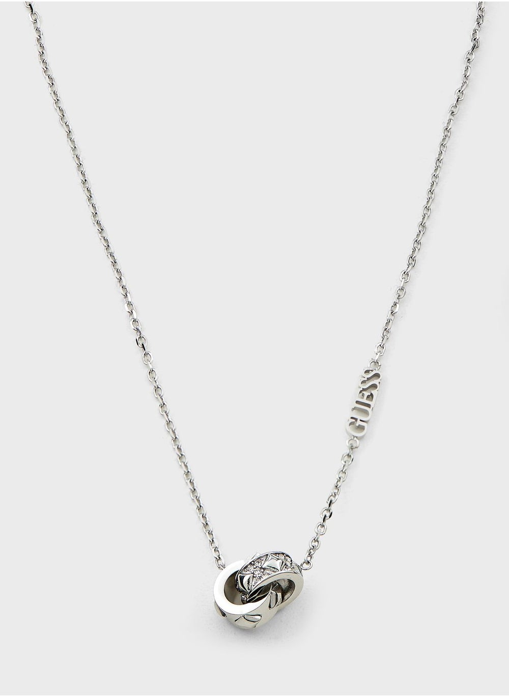 buy-guess-4g-double-circle-chain-necklace_gus