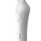 Philips Ceramic Tweezer Epilator 8000 BRE720/01