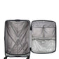 buy-delsey-paris-cruise-80cm-hardcase-4-double-wheel-check-in-luggage-trolley-platinum_o02