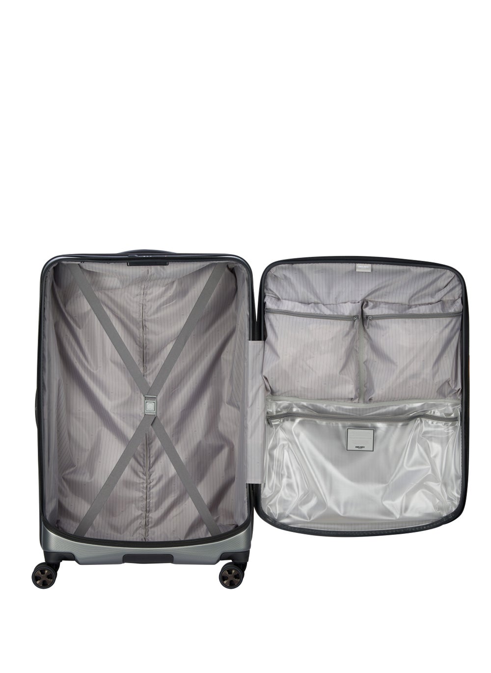 buy-delsey-paris-cruise-80cm-hardcase-4-double-wheel-check-in-luggage-trolley-platinum_o02