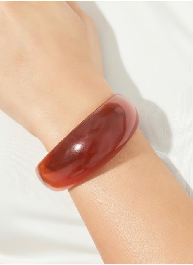 buy-styli-chunky-cuff-bracelet_yhf