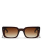 buy-30sundays-that-s-wow-women-brown-sunglasses-frame-material-metal-acetate-lens-color-brown-frame-color-burgundy-full-rim_gro