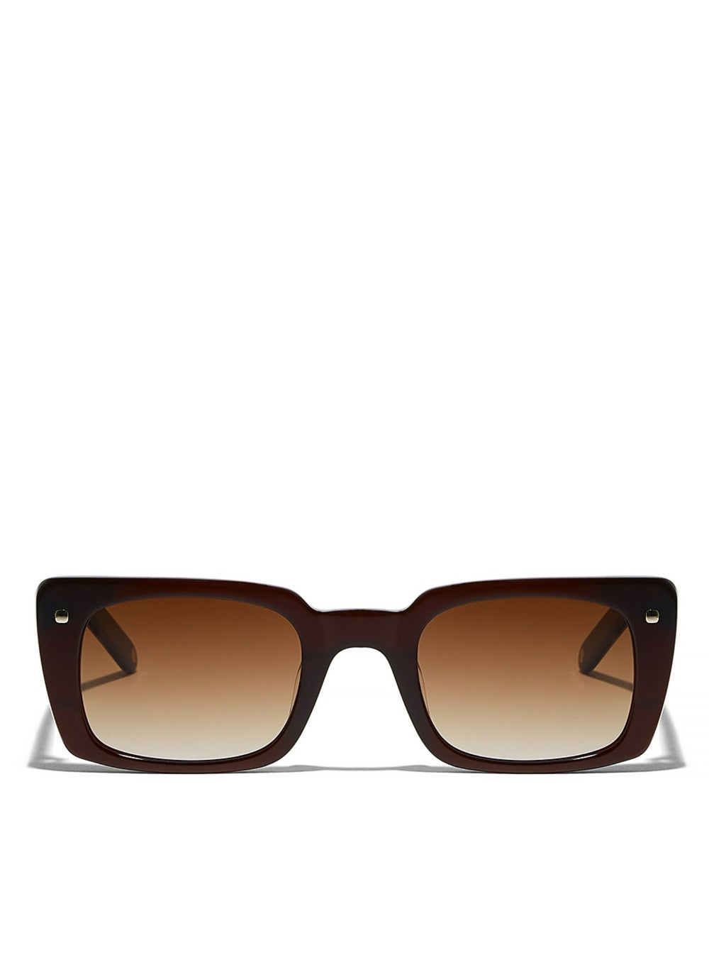 buy-30sundays-that-s-wow-women-brown-sunglasses-frame-material-metal-acetate-lens-color-brown-frame-color-burgundy-full-rim_gro