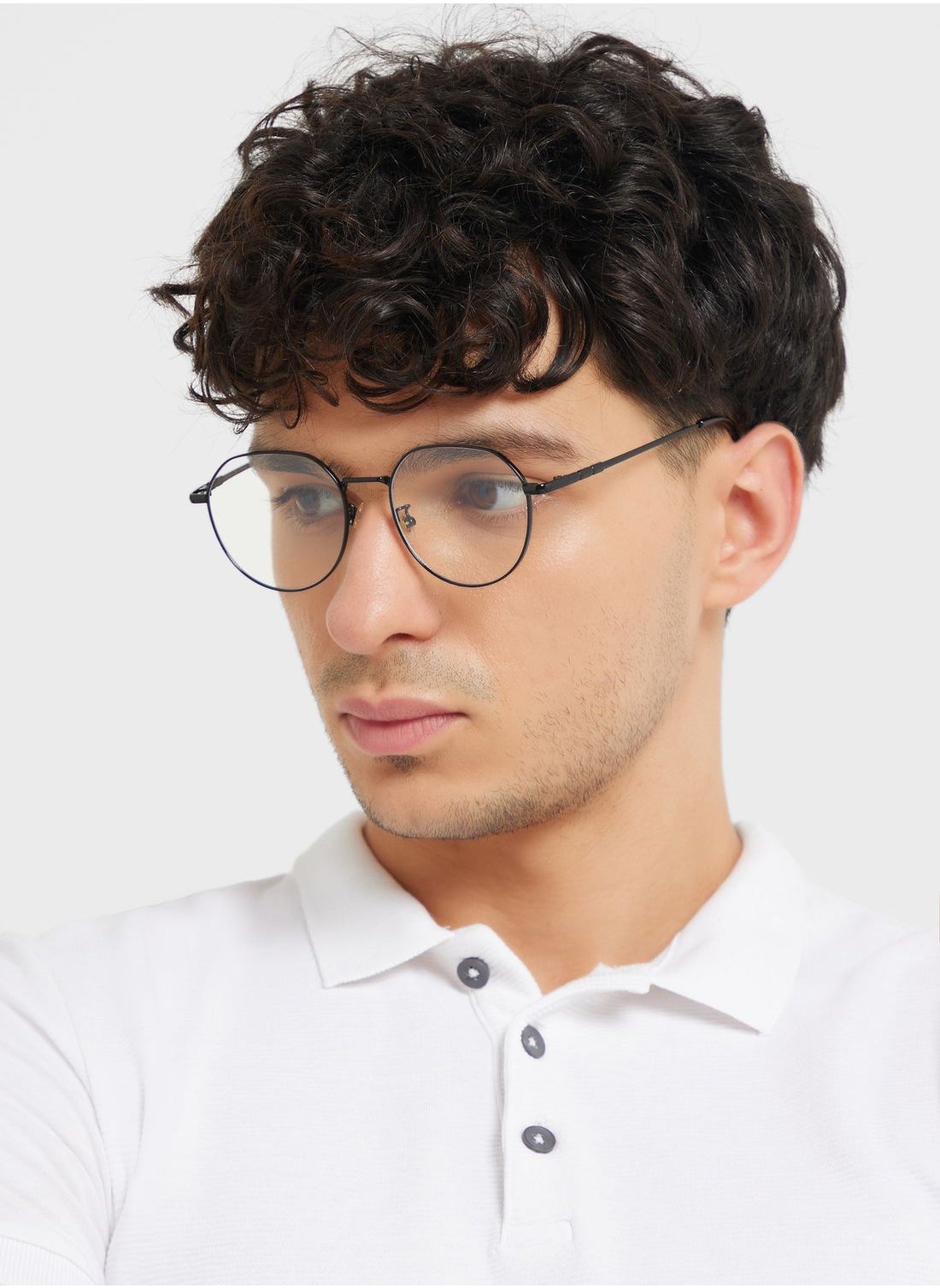 buy-seventy-five-anti-blue-lens-round-glasses_a95