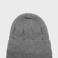 buy-robert-wood-casual-knitted-beanie_3af