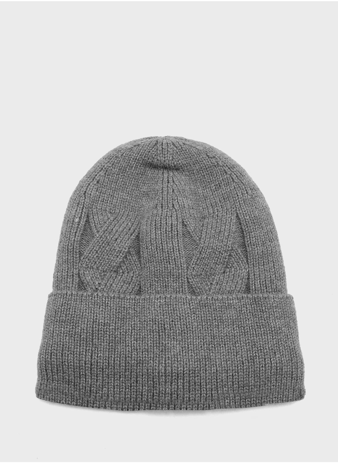 buy-robert-wood-casual-knitted-beanie_3af