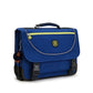 buy-kipling-preppy-blue-ink-combo-backpack_7b9