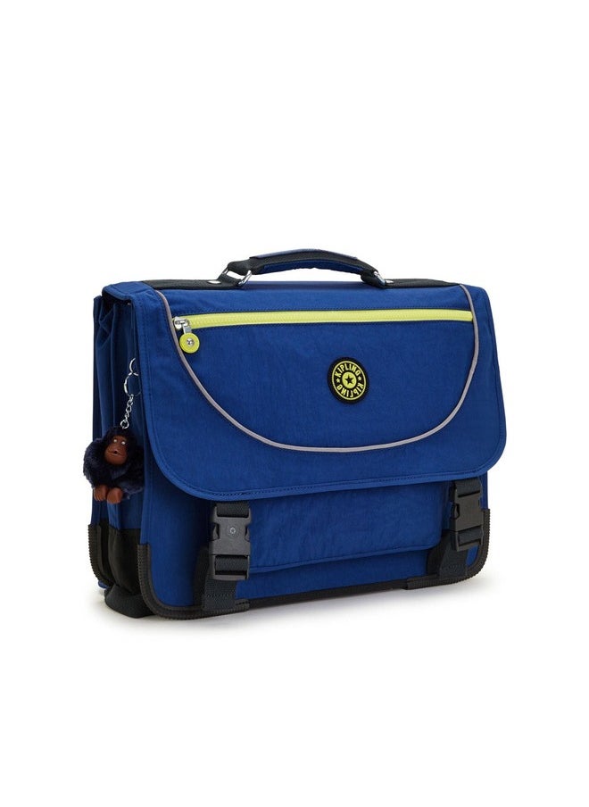 buy-kipling-preppy-blue-ink-combo-backpack_7b9