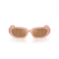 buy-tory-burch-tory-burch-0ty7218u-sunglasses-milky-wine-pink-os_6hk