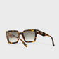 buy-karl-lagerfeld-wayfarer-sunglasses_lt1