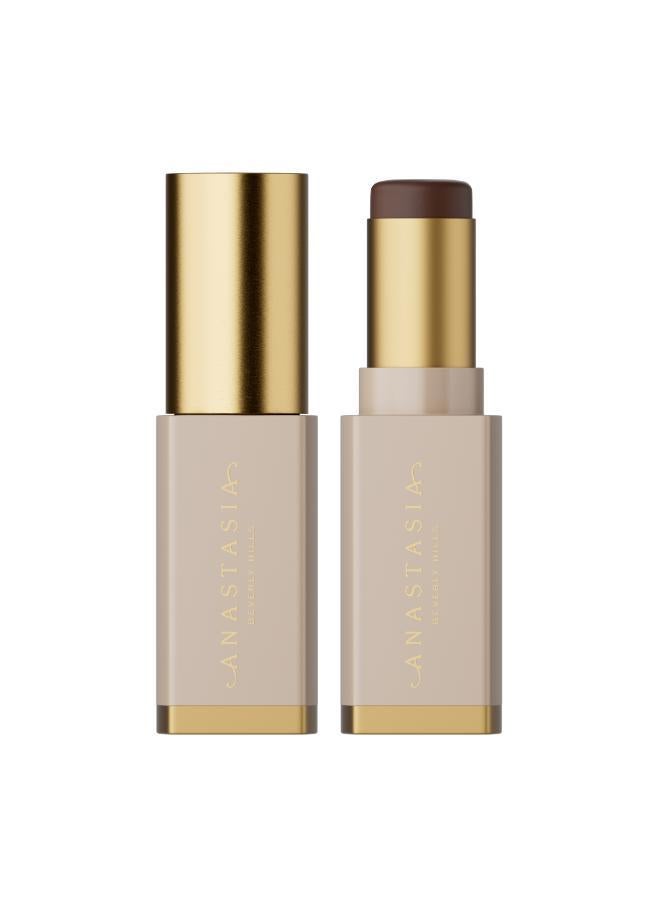 buy-anastasia-beverly-hills-smooth-blur-contour-stick_r1p