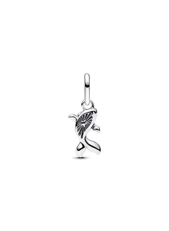 buy-pandora-red-murano-glass-koi-fish-mini-dangle-charm_0fk