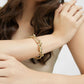 buy-guess-estele-gold-plated-bracelet_hmy