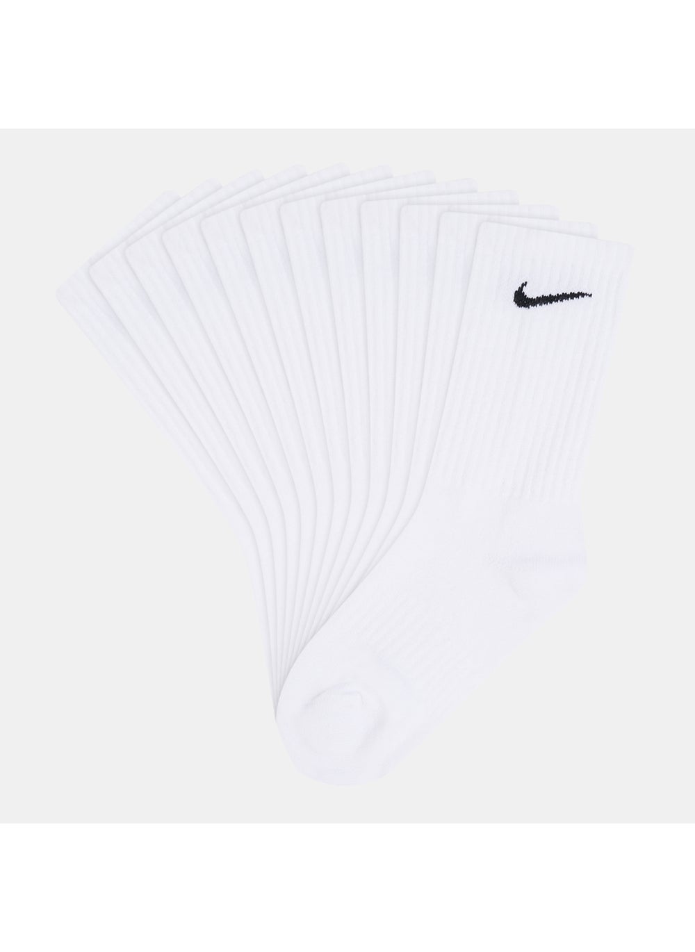 buy-nike-men-s-everyday-cushioned-training-crew-socks-6-pairs_smw