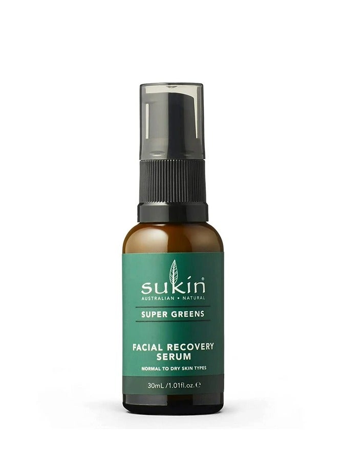 buy-sukin-sukin-super-greens-facial-recovery-serum-30ml_mpt