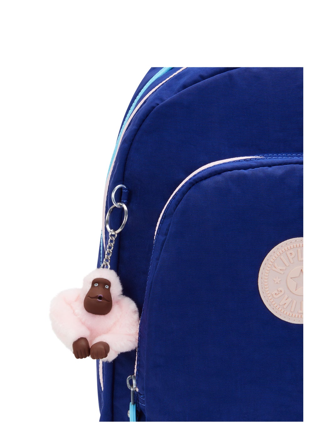 buy-kipling-class-room-solar-navy-c-large-backpack_52s