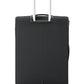 buy-delsey-paris-pin-up-6-68cm-softcase-4-double-wheel-expandable-check-in-trolley-case-black-00343081100_90p